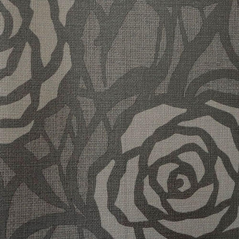 Papel De Parede Italiano Flow 34364 Vinílico