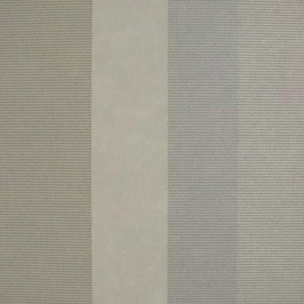 Papel De Parede Wallcovering Listrado 7298-1 Tam. 4m²