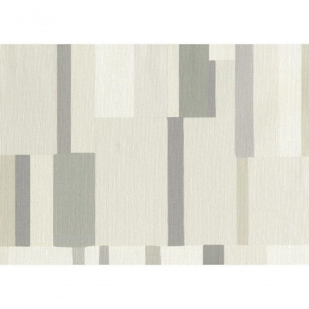 Papel De Parede Home 3 Painted Squares 24943 Tam 4m²