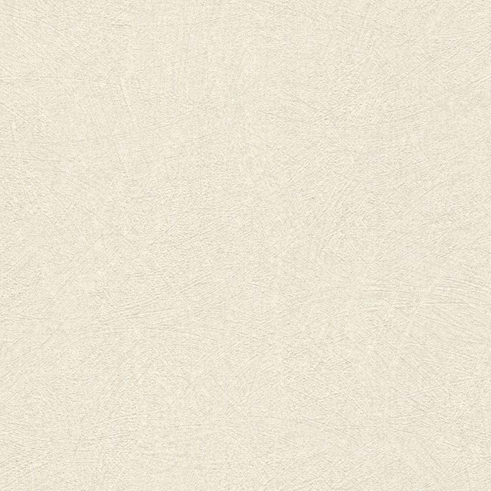 Papel De Parede Concrete Concreto Branco 520231