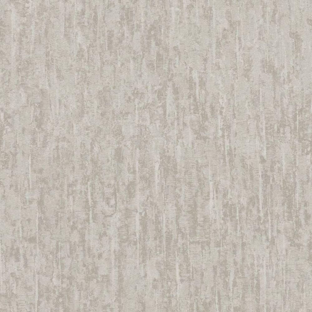 Papel De Parede Elementum Bijou Ee1402 Tam 4m² Papel De Parede Elementum Bijou Ee1402