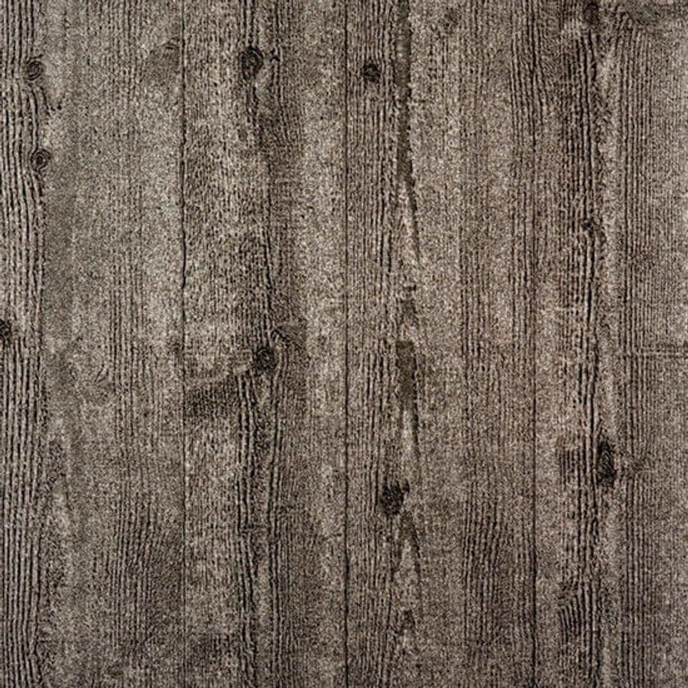 Papel De Parede Enchantment 981104 Vinílico - Rolo 10m X 0,53m