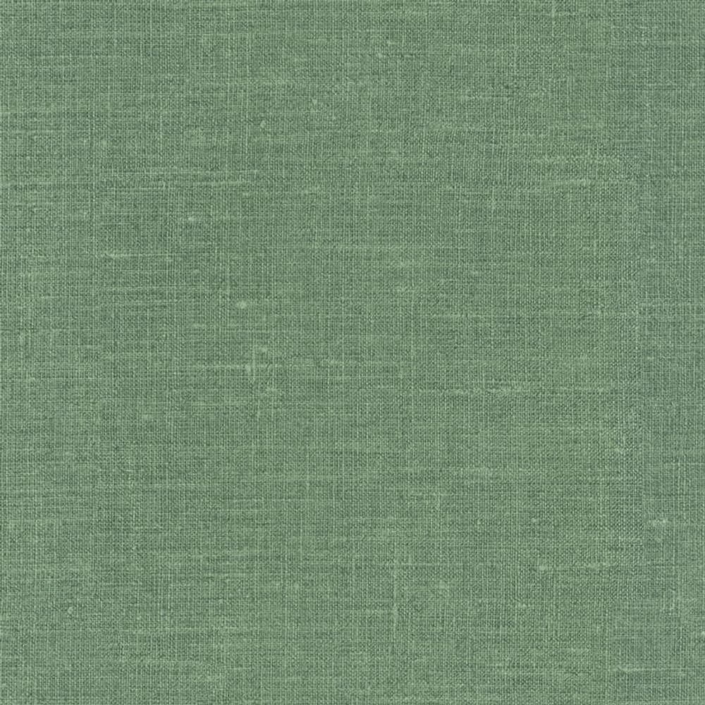 Papel De Parede Sejours Et Chambres En Tissu 51195404 - Rolo 10m X 0,53m