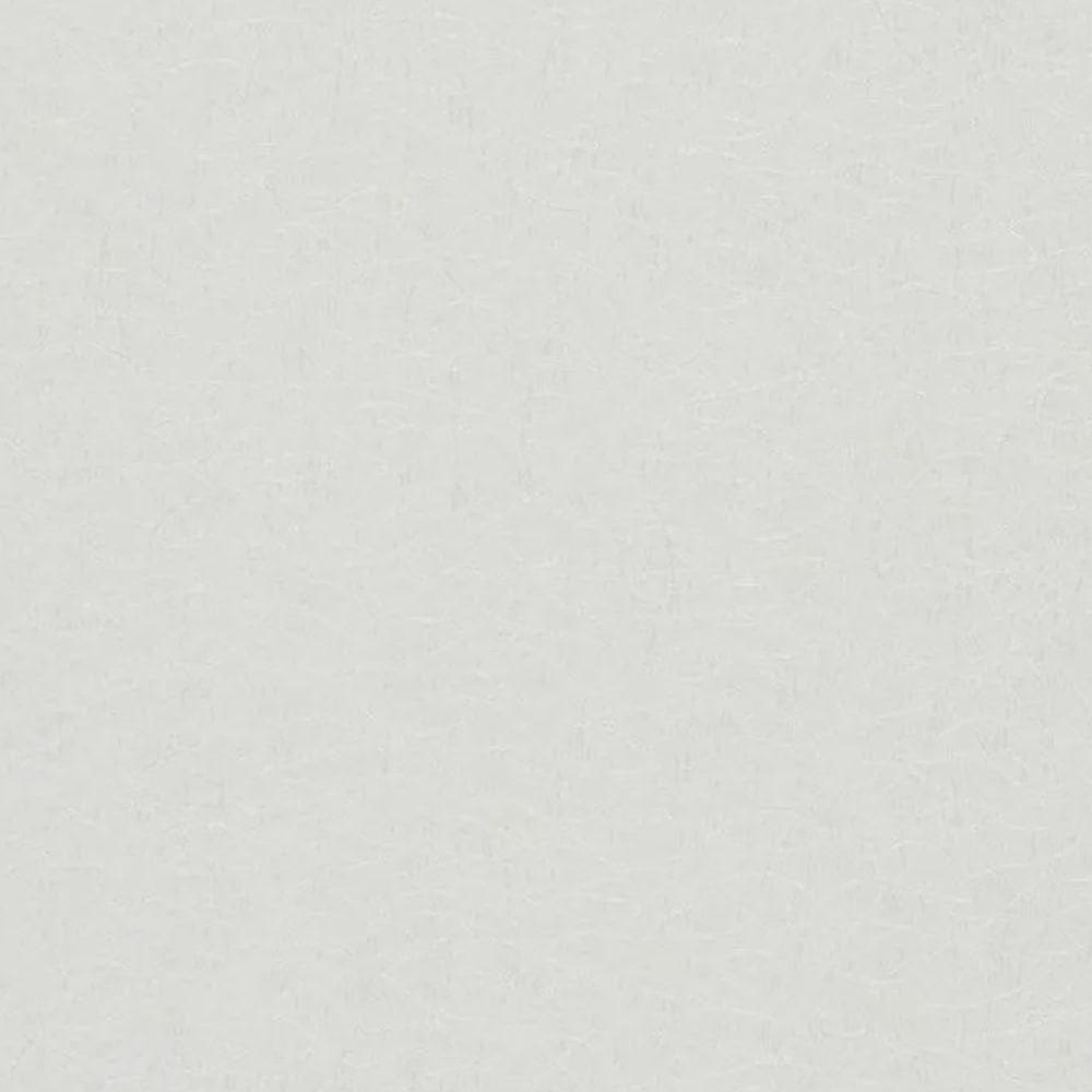 Papel De Parede Ivy Textura Off White 6805-20