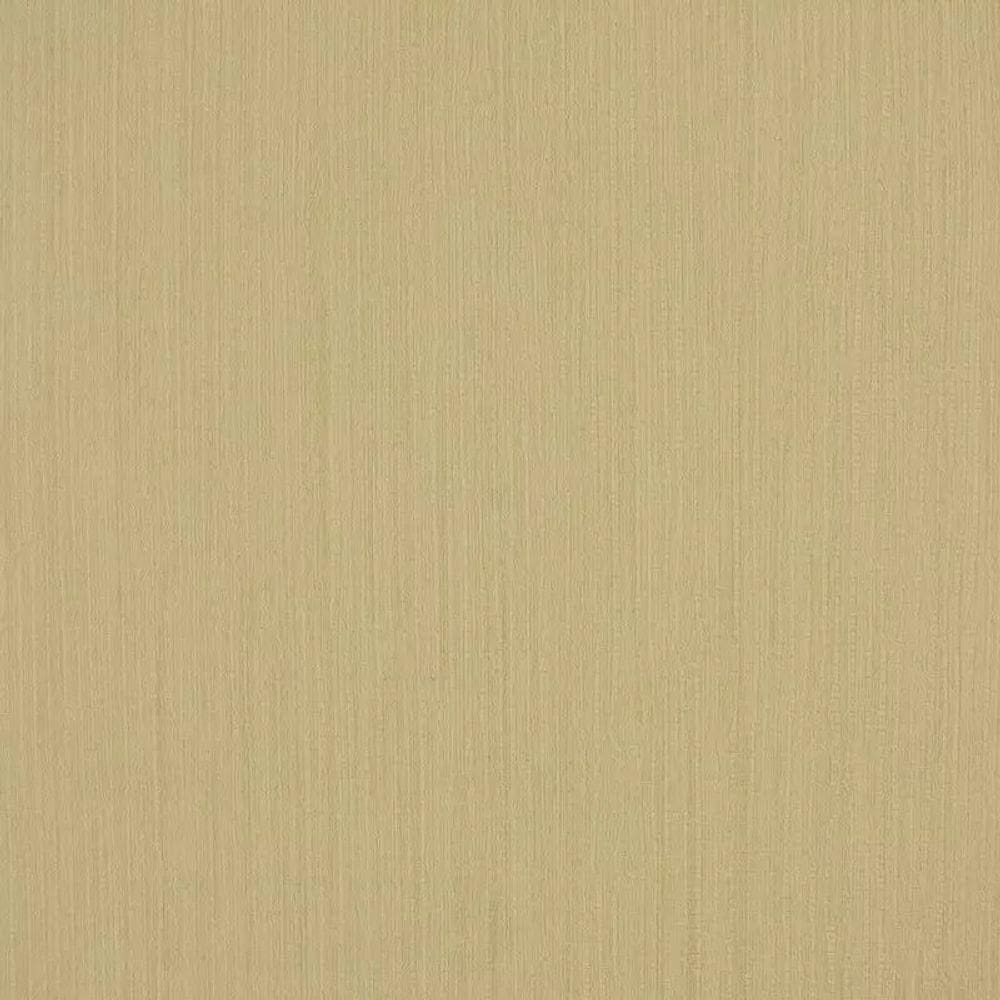 Papel De Parede Wallcovering Linhas 7253-1 Tam. 5m²