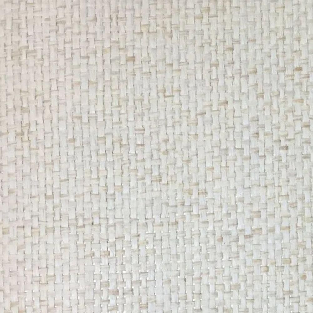 Papel De Parede Mica Palha Natural Bege G331