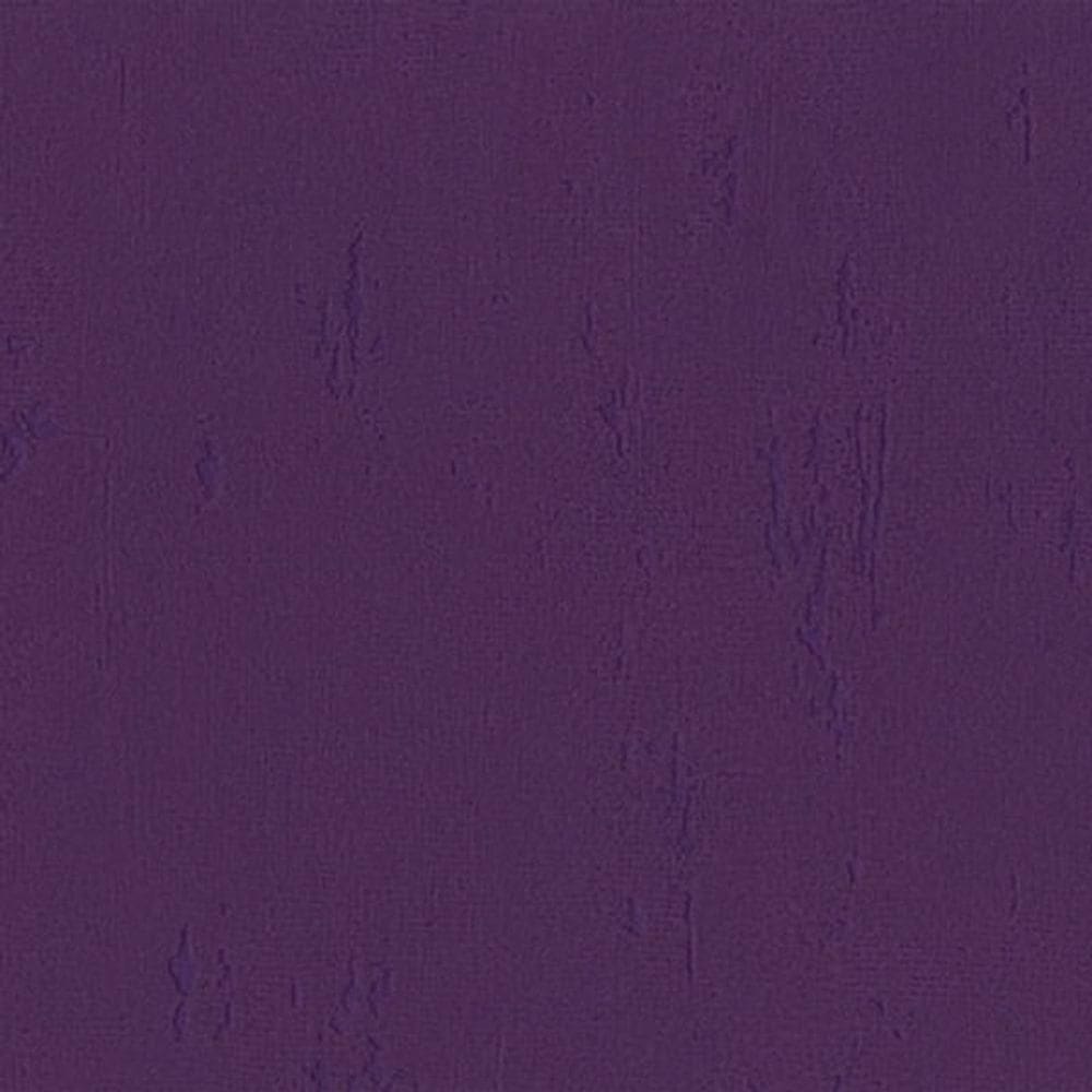 Papel Parede Urban Chic Textura Grafiato Roxo 656630 Rolo 10m X 0,53m