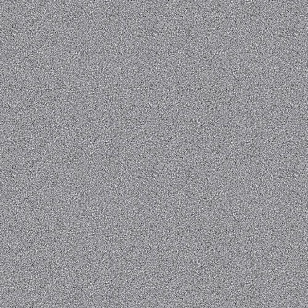Papel De Parede Nature Pedra Cinza Tonu7002