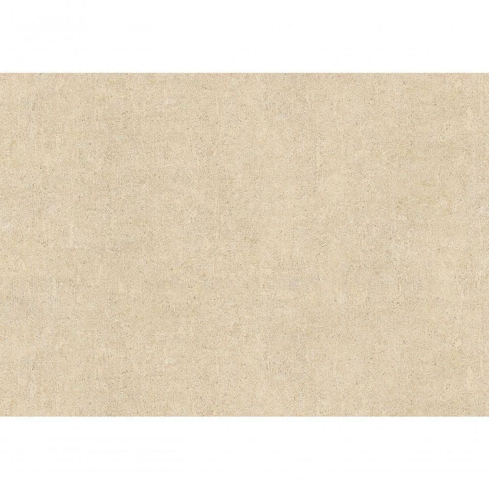 Papel De Parede Terra Gracia Wood Line (rusty Brown) 831112 Terra Gracia 831112