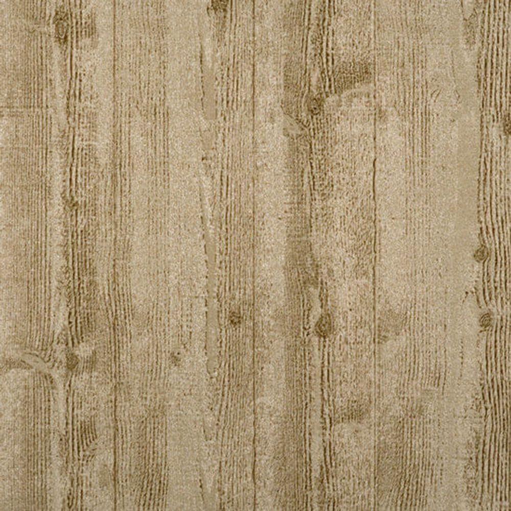 Papel De Parede Enchantment 981102 Vinílico - Rolo 10m X 0,53m