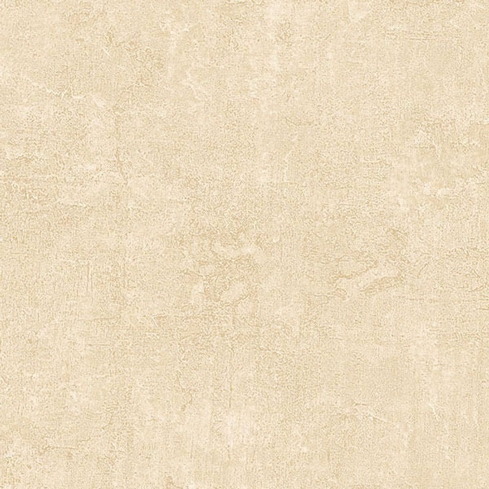 Papel De Parede Natural Fx Cimento G67487 - Rolo: 10m X 0,53m