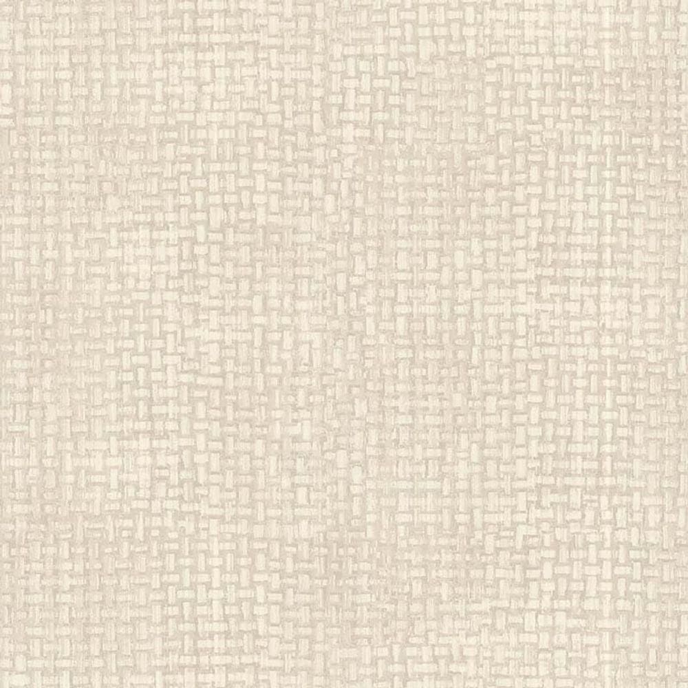 Papel De Parede Sejours Et Chambres Trames 51194107 - Rolo 10m X 0,53m