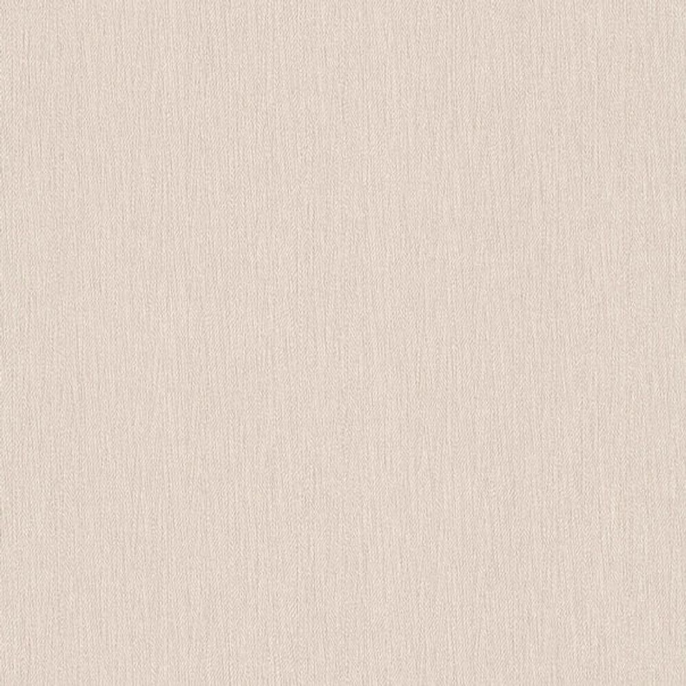 Papel De Parede Marbelina Simple Textile 459331 Marbelina 459331