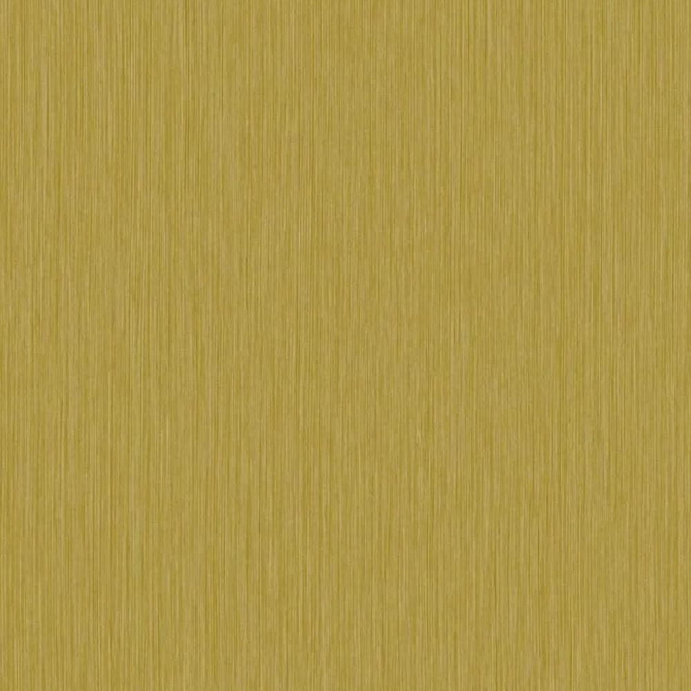 Papel De Parede Tissé Textura Dourado 20773