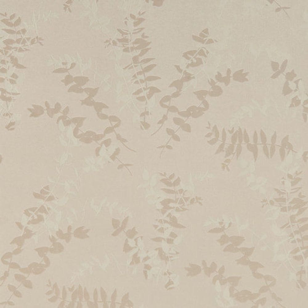 Papel De Parede Enchantment 121301 Vinílico - Rolo 10m X 0,53m