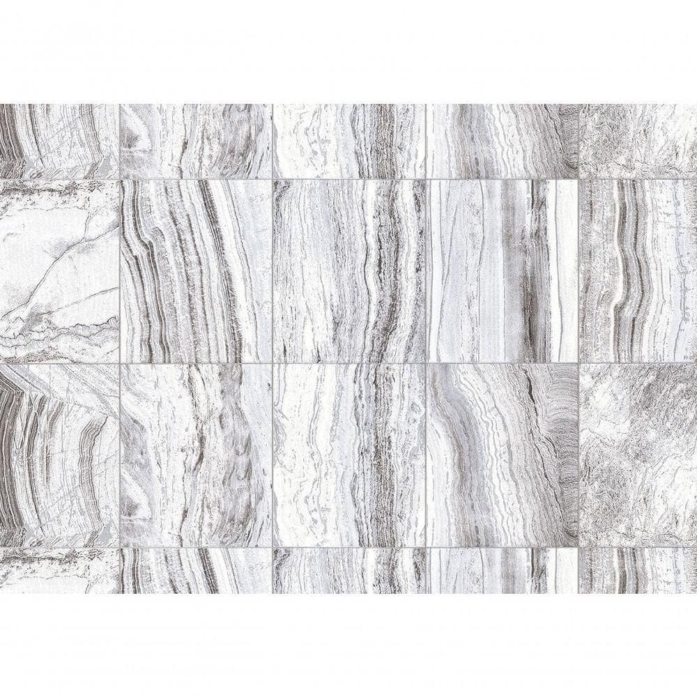 Papel De Parede Terra Gracia Square Marble (white) 831034 Terra Gracia 831034