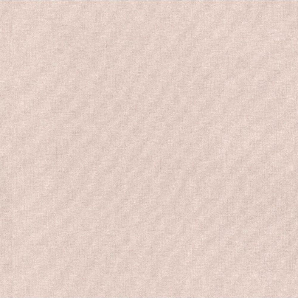 Papel De Parede Nomad Plain Pp1105n Tam 5m²