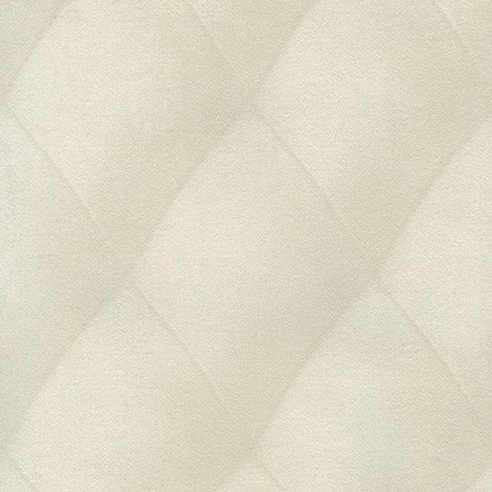 Papel De Parede Futura 44061 Romantic - Rolo 10m X 0,53m