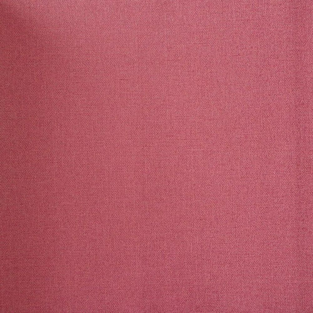 Papel De Parede Italiano Flow 34336 Vinílico