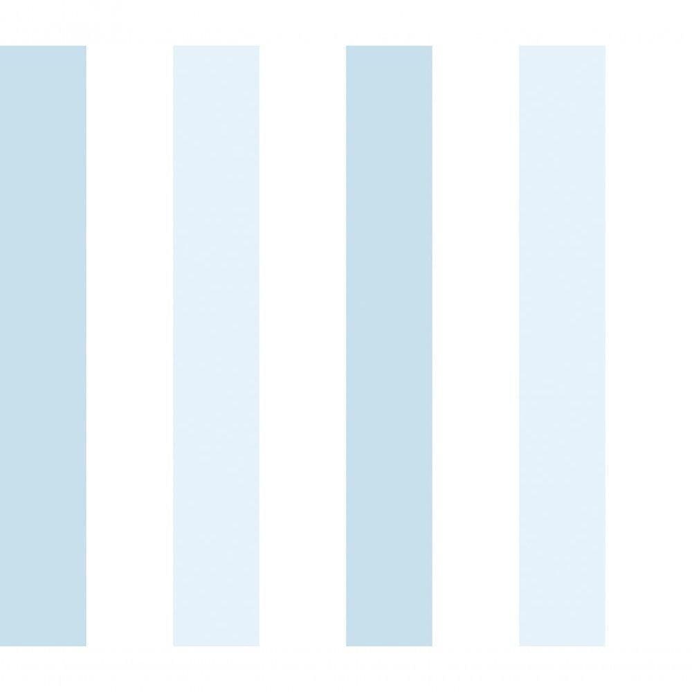 Papel De Parede Pippo Stripes 461-1 Pippo 461-1