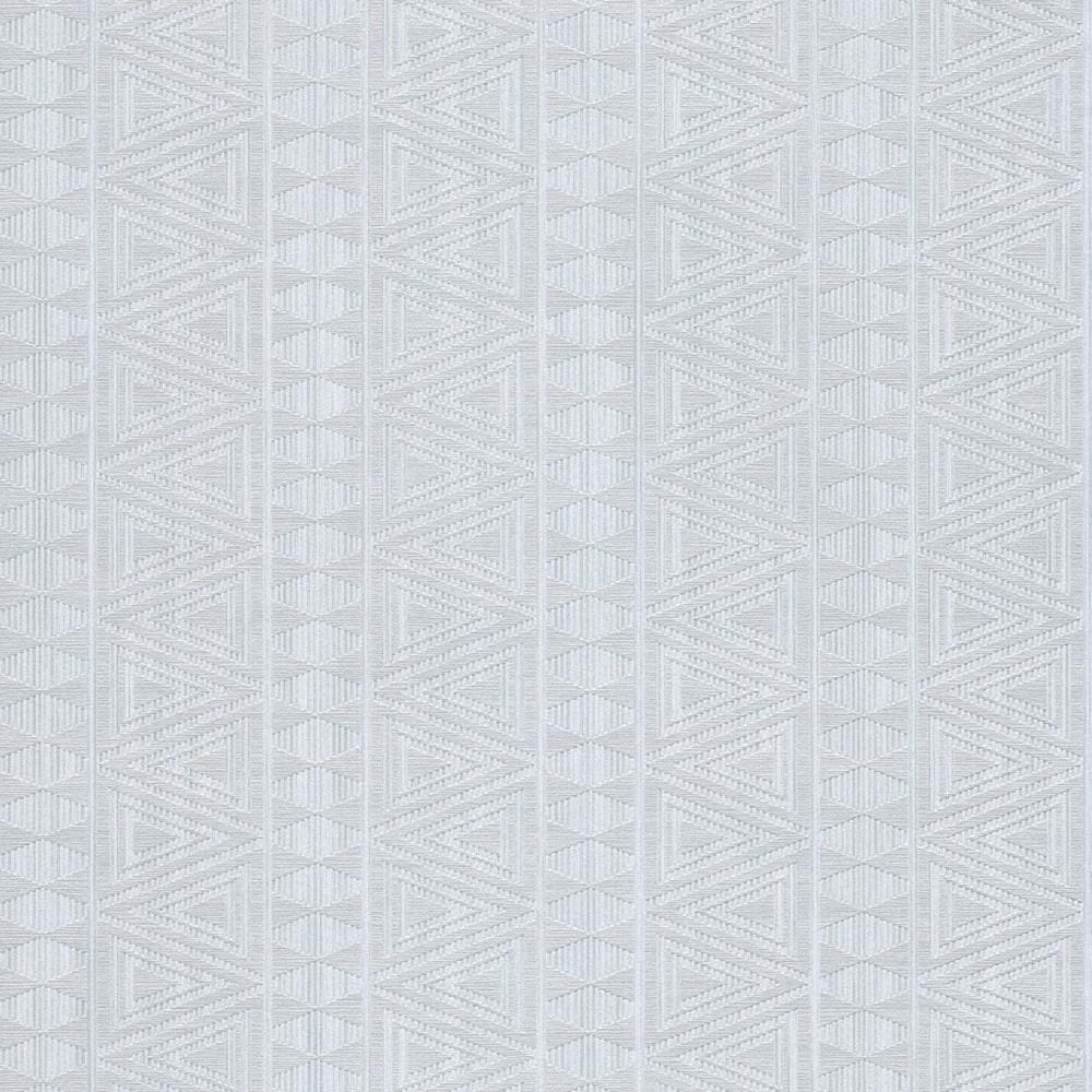 Papel De Parede Gravity Ethnic Gt2005 - Rolo 10m X 0,53m
