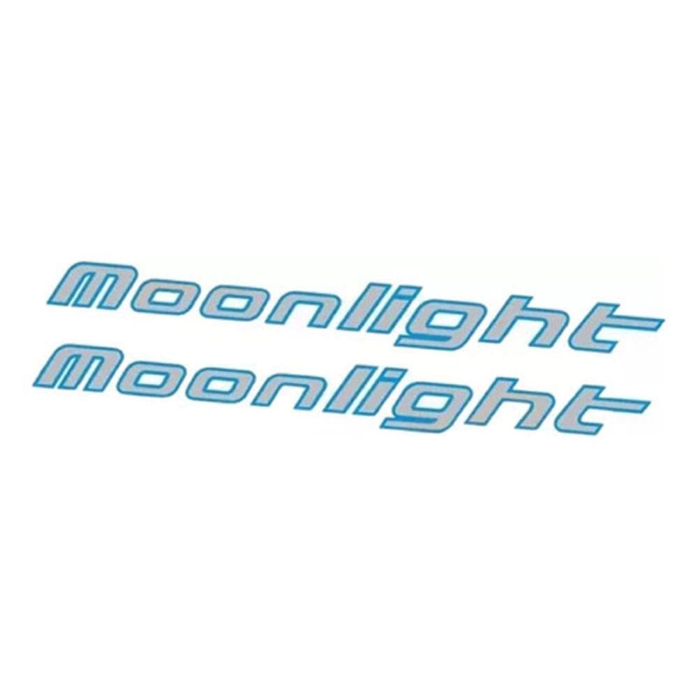 Emblema Adesivo Peugeot Moonliguhnt Par Mgt01 Fk