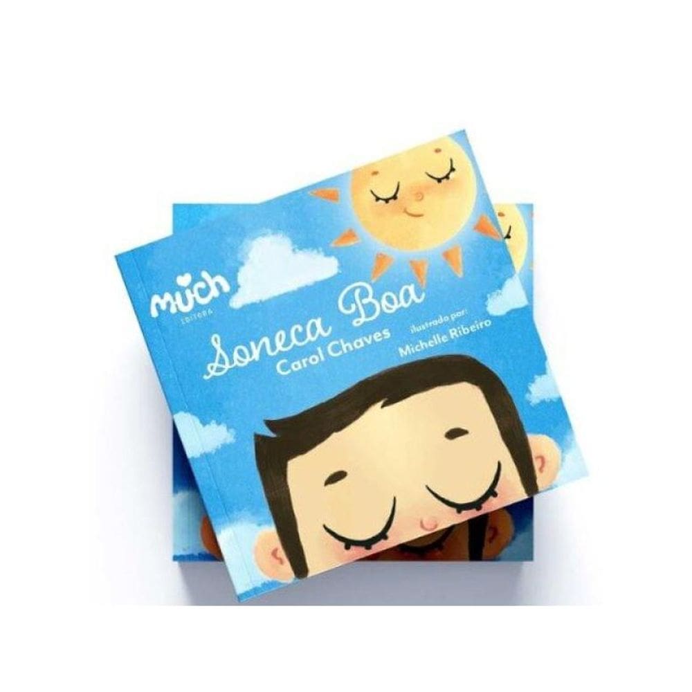 Soneca Boa