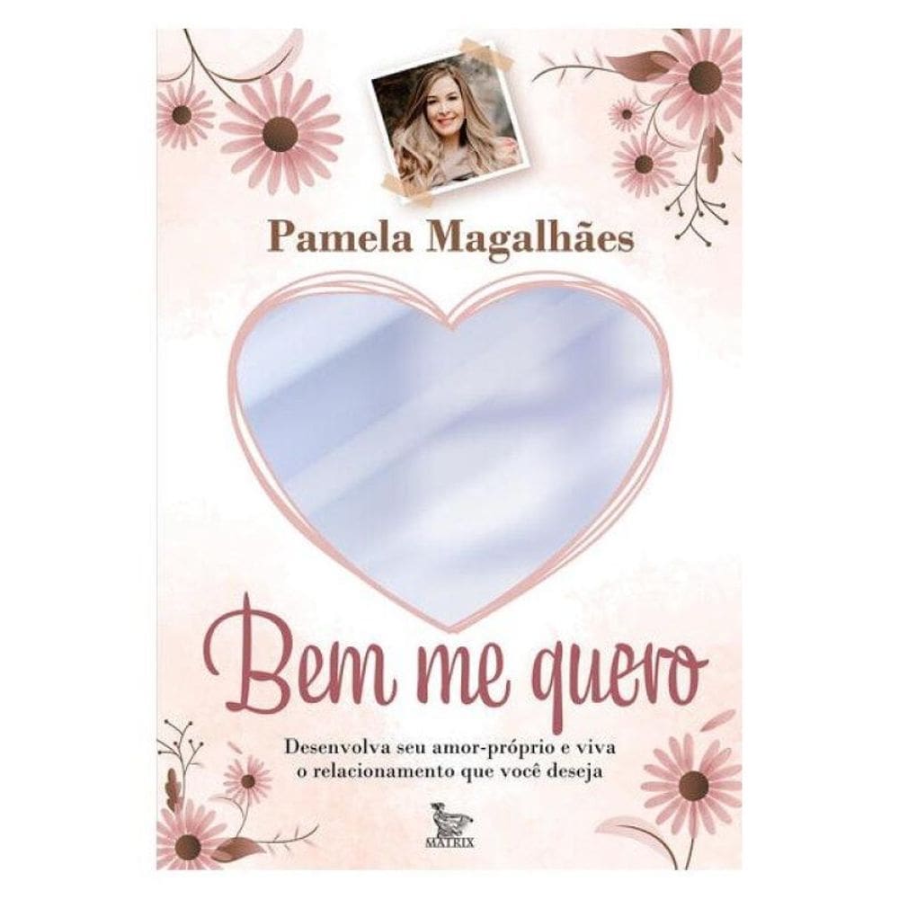 Bem Me Quero