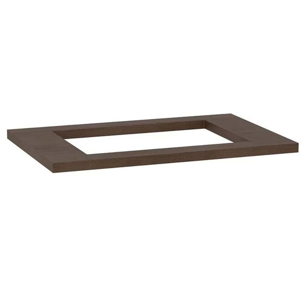 Tampo p/ Balcão Cozinha Cooktop Édez PH 3048 4 bocas 80cm Avela - Herval