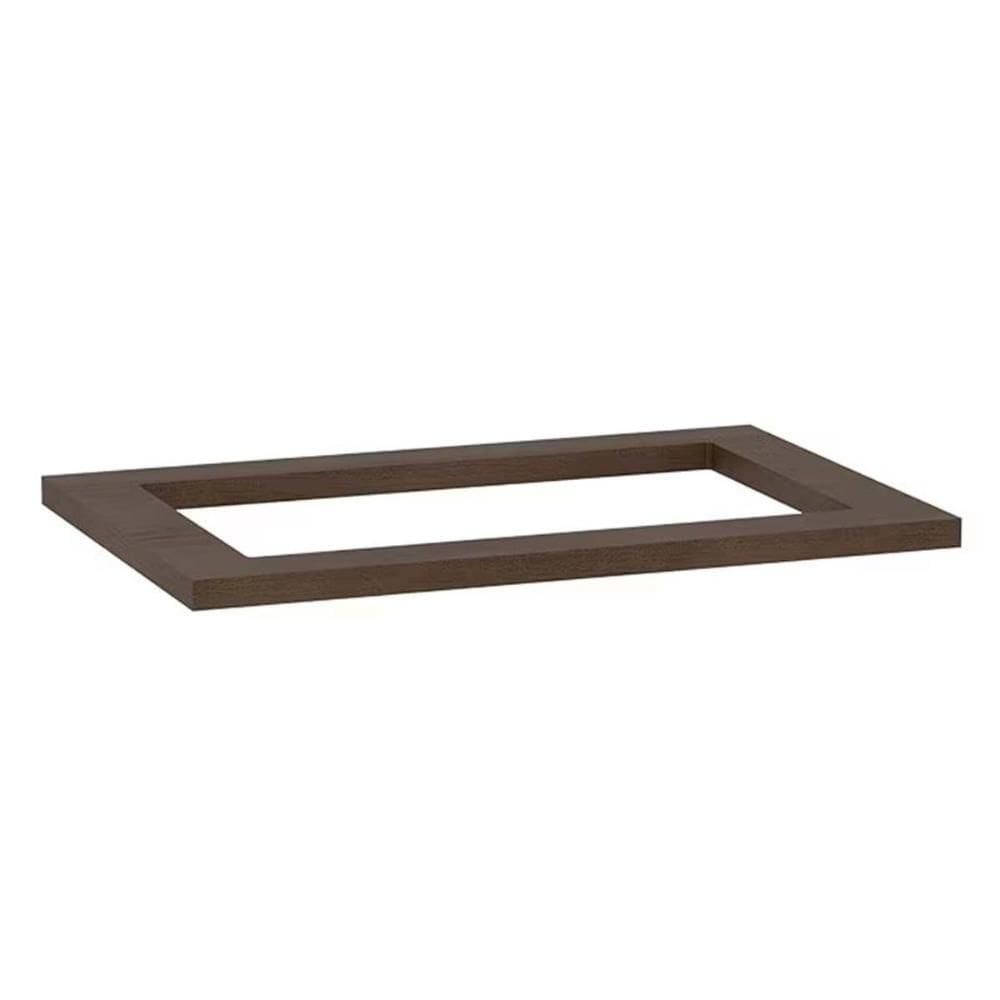 MP - Tampo p Balca o Cozinha Cooktop E dez P