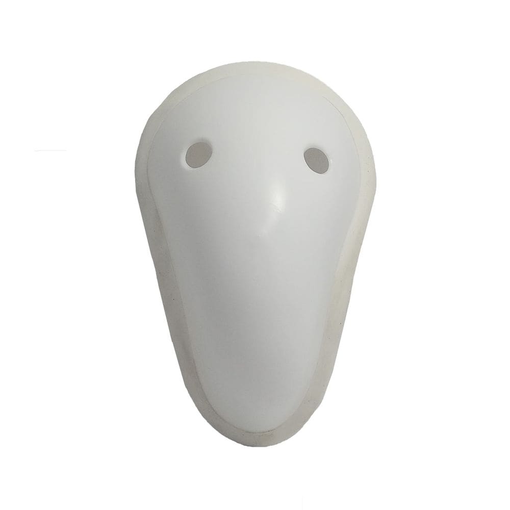 Coquilha Starflex Protetor