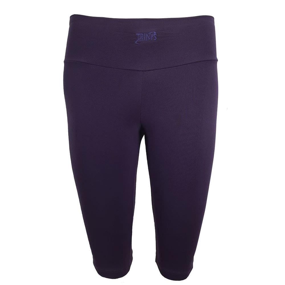 Francesinha Trinys Básica Suplex Feminina