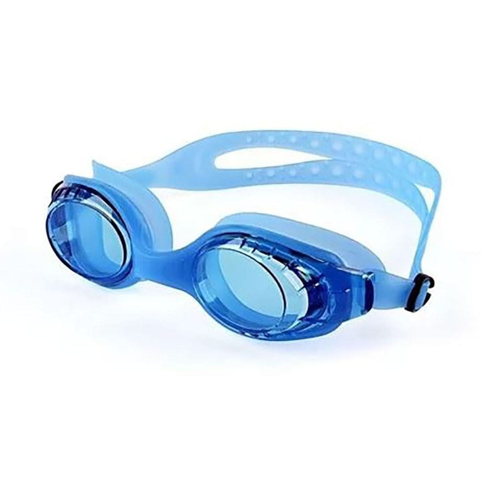 Oculos natação Trinys TR-500 Adulto