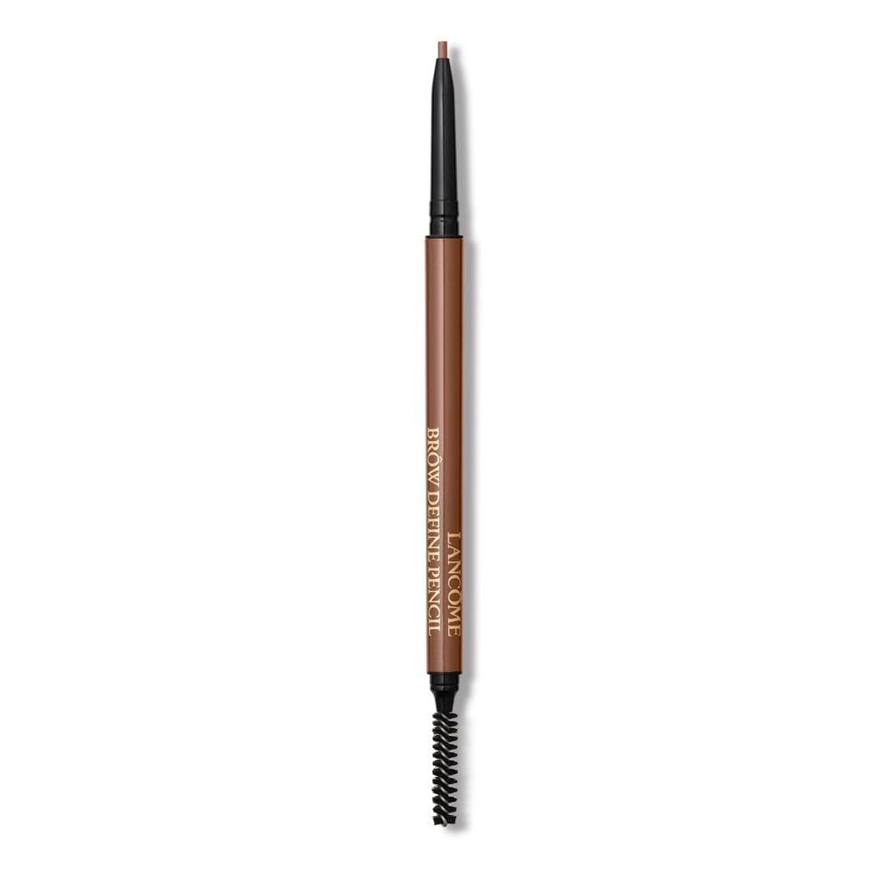 Lápis Brow Define Lancome #07 Chestnut