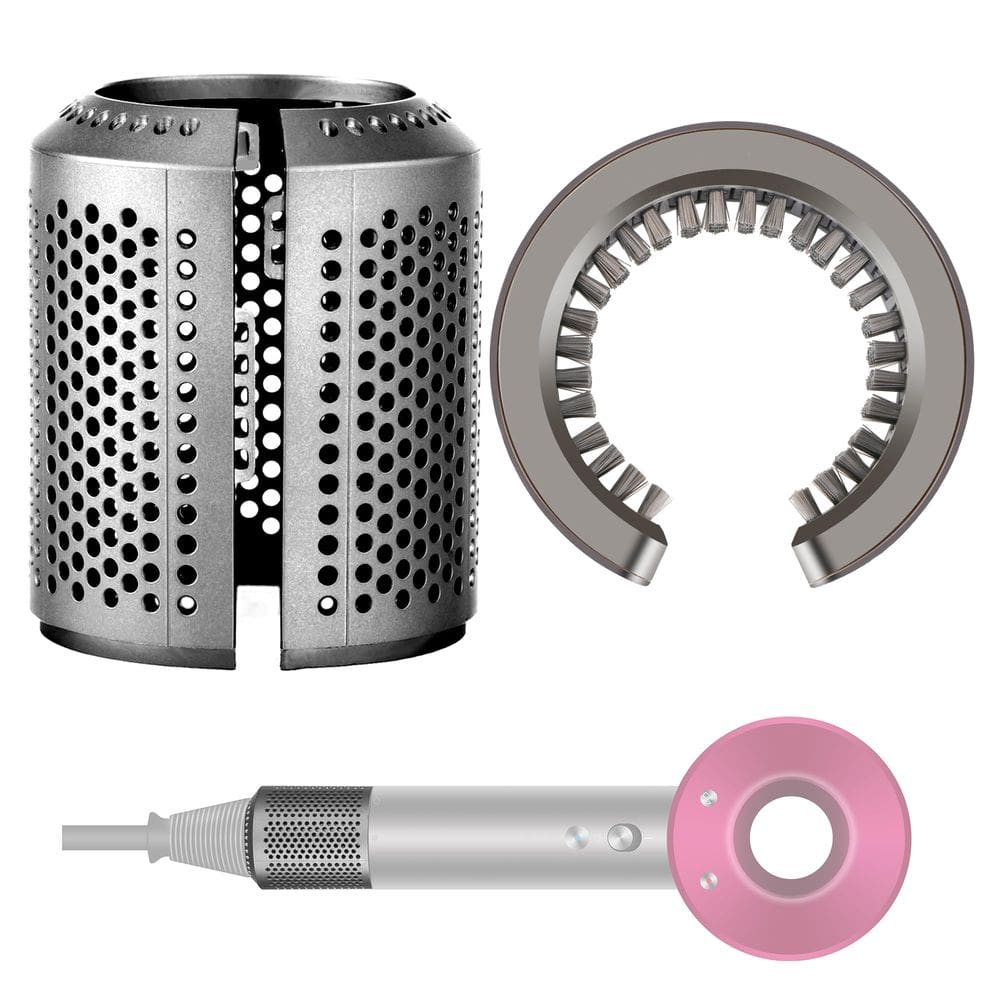 Substituição do filtro de secador de cabelo YTCHYYSK para Dyson Supersonic