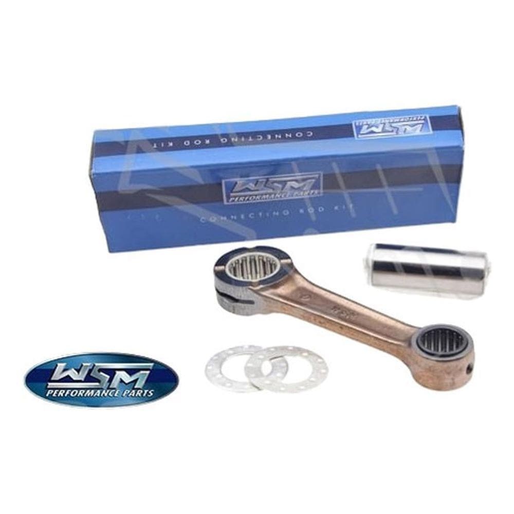 Biela Jet Ski Sea-Doo 800Cc 2 Tempo - Marca Wsm