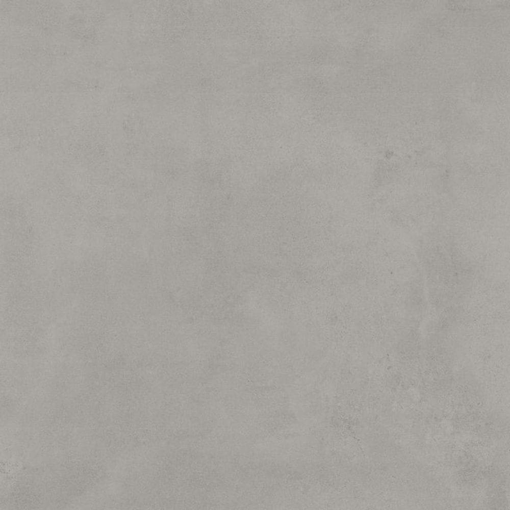 Porcelanato State Cement Na 90X90 Eliane