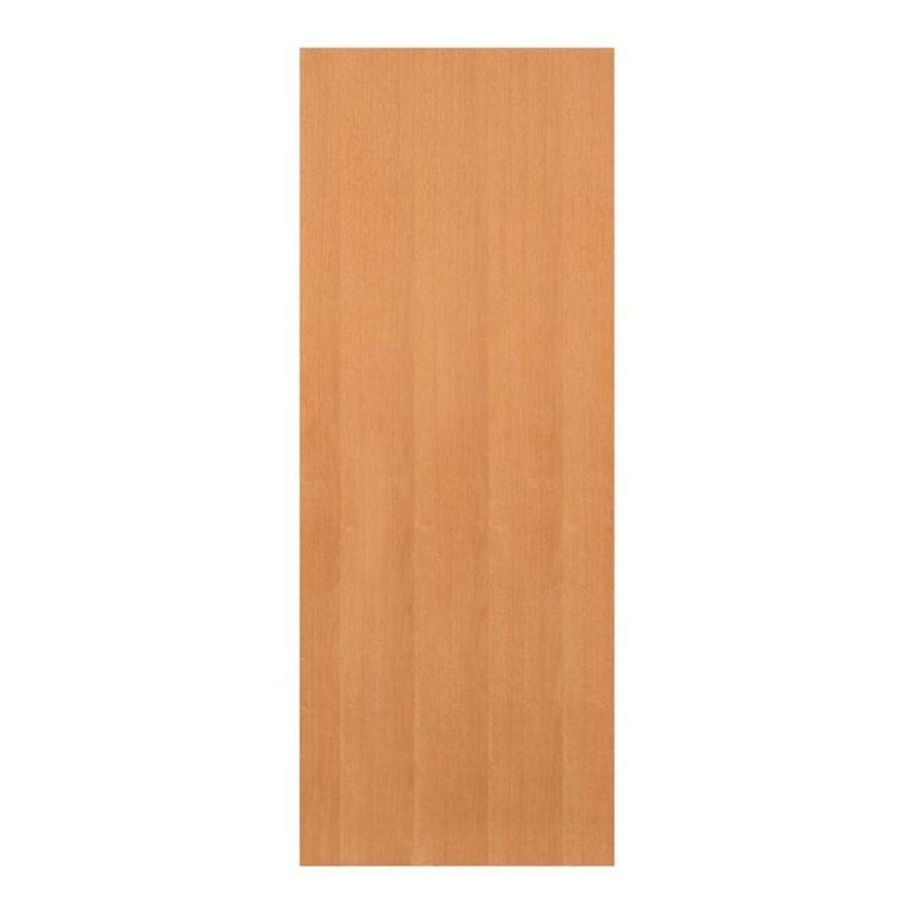 Porta Semi Oca Durat Curupixa 210X82X35