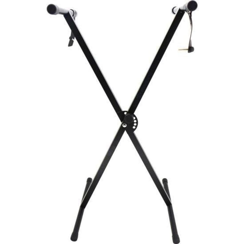 Suporte Para Teclado ST300 Hayonik [F003]