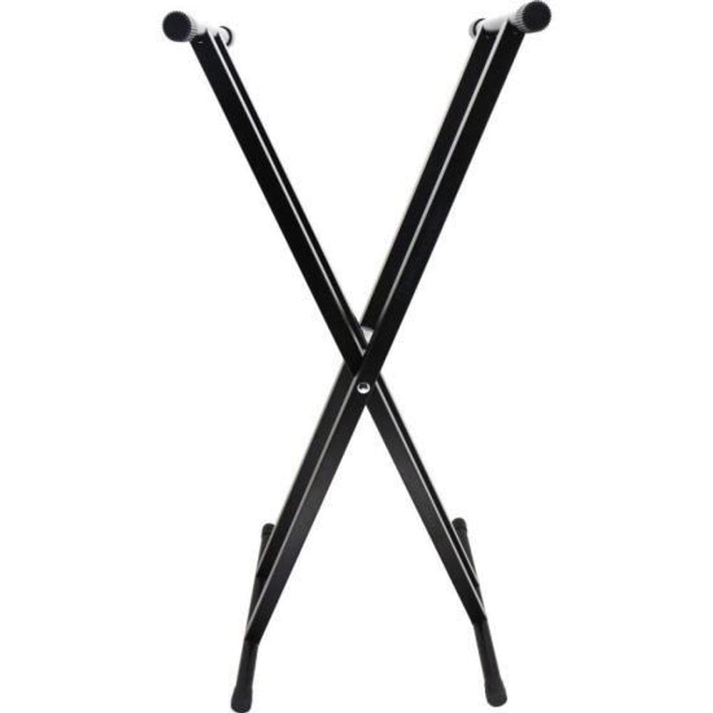 Suporte Para Teclado Duplo X ST420D Hayonik [F003]