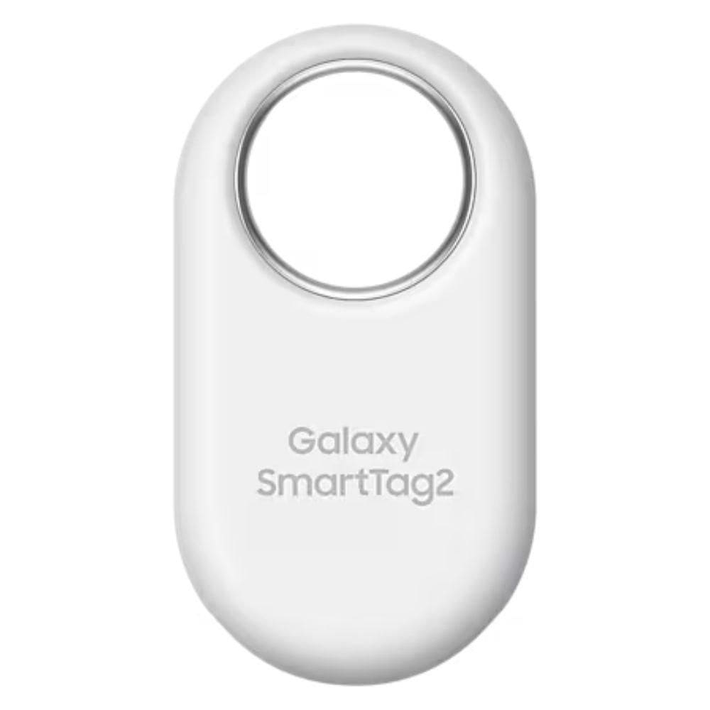 SmartTag2 Samsung Galaxy EI-T5600BWEGBR Branco