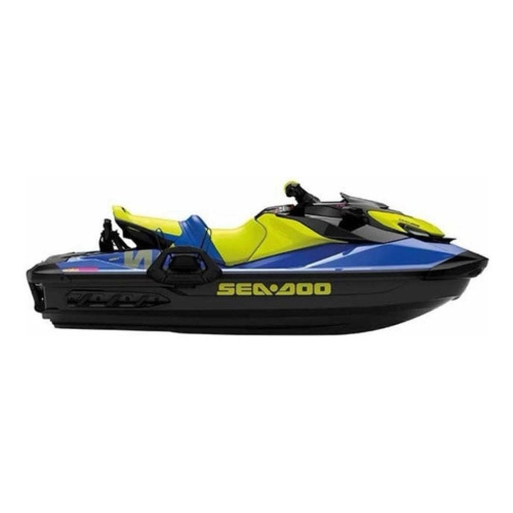 Capa De Banco Seadoo Wake 170 2020