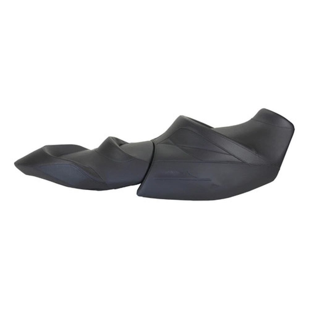 Capa Banco Sea Doo Gtx 155/170/230/300 E Gtx Limited  18-24