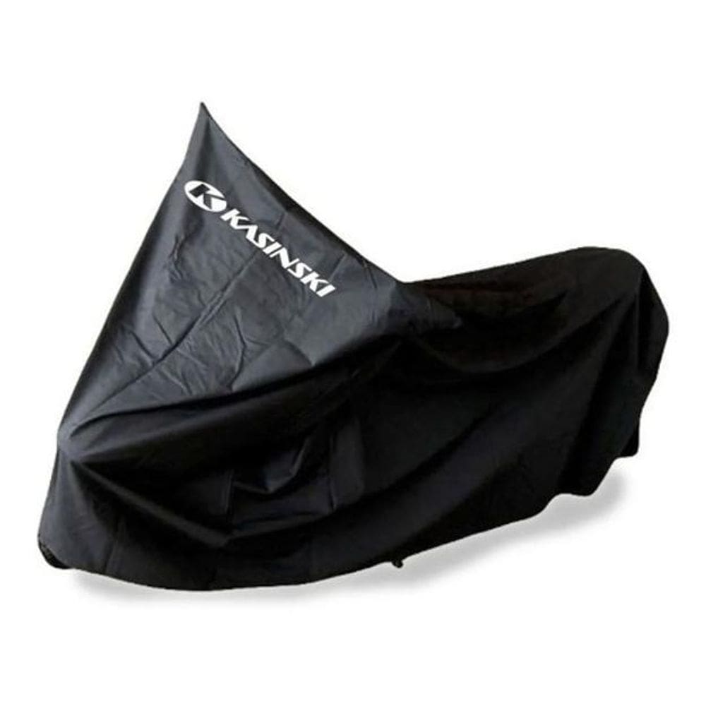 Capa Moto Super Protect Kasinski   M  