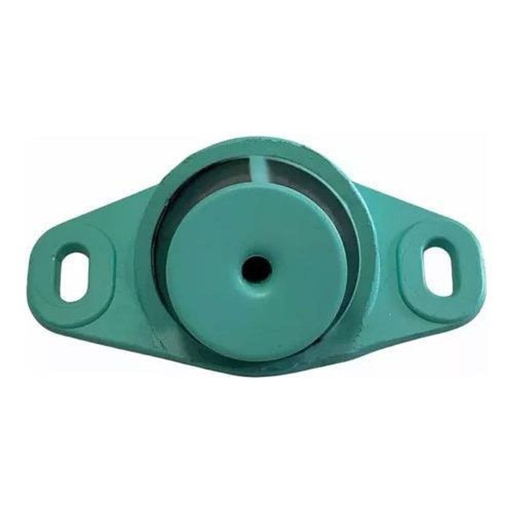 Coxim  Sapata/Calço  Motor Jet Ski Ultra 150 1200Cc 99 Á 05