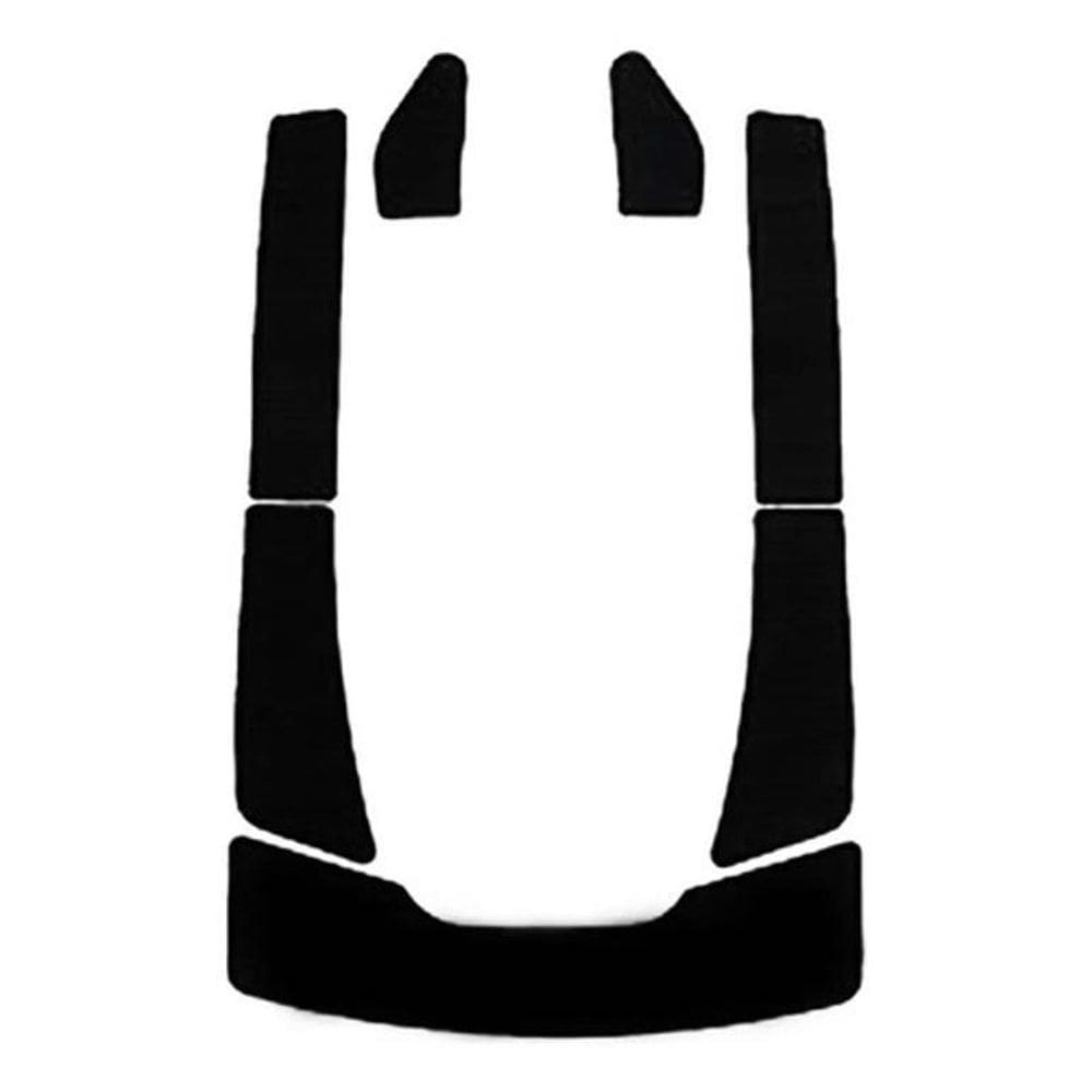 Tapete Com Cola Para Jet Ski Sea-Doo Hx 720