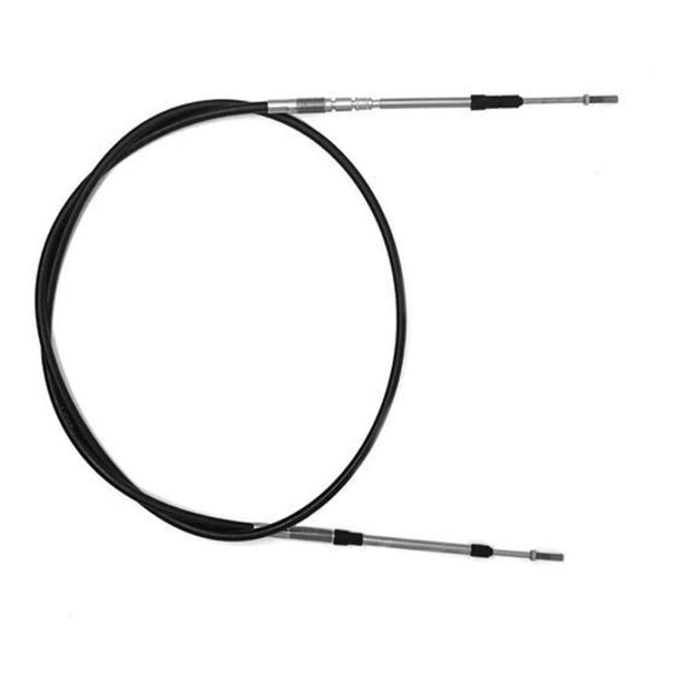 Cabo Reverso Jet Ski Sea Doo Gts 98 Crs