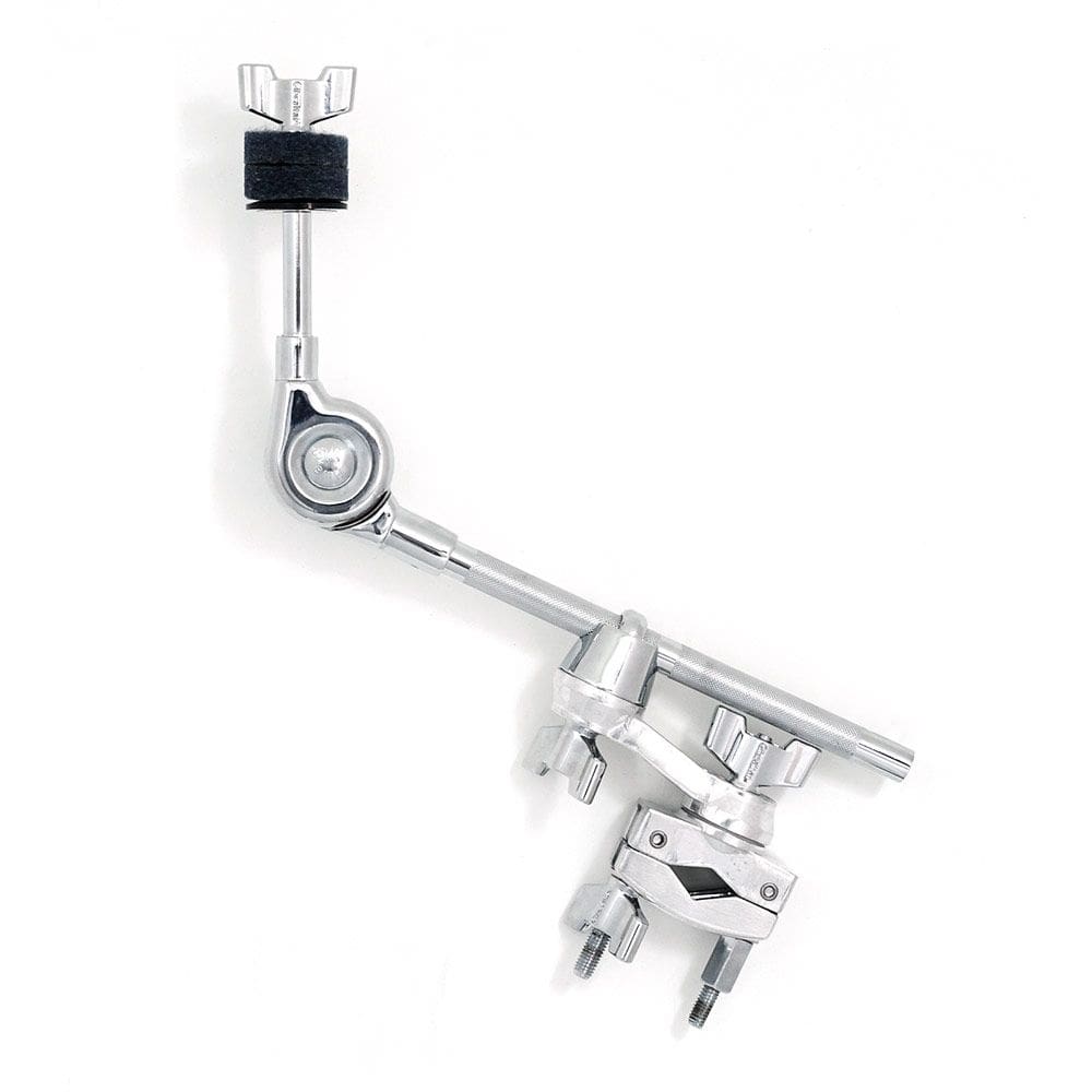 Extensor Prato Modelo Girafa Com Clamp Gibraltar SC-CMBAC