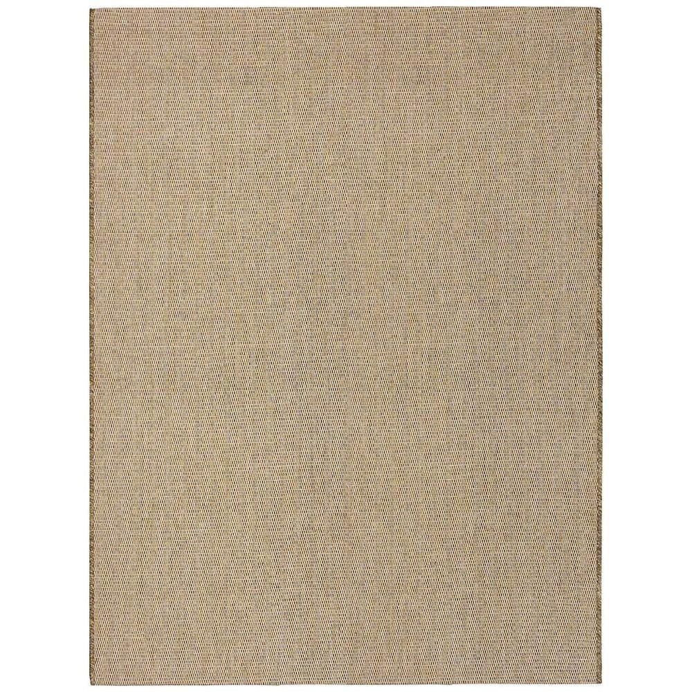 Tapete Sala Sisal Sarja Linhaca 1,50x2,00m São Carlos