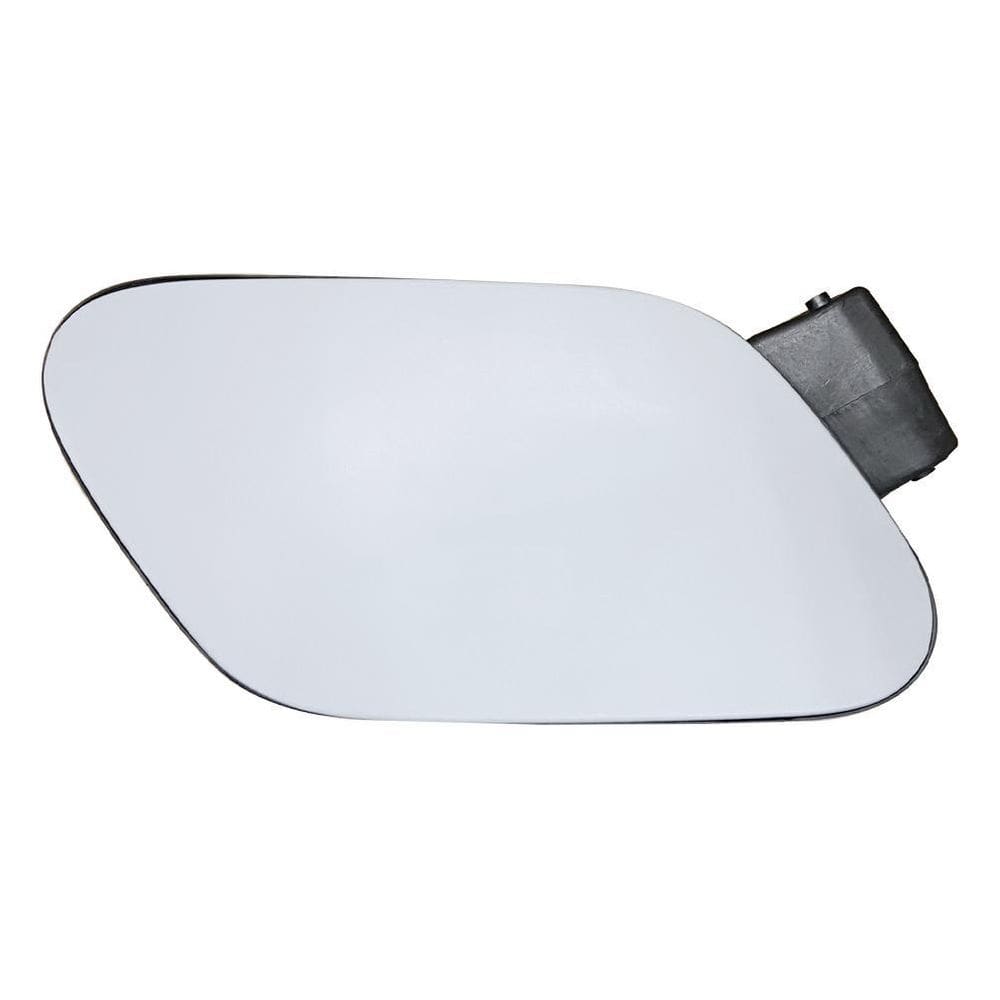 Portinhola Combustível Golf Mk7 2012 Até 2020 - 5G0 809 999